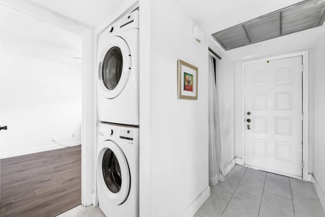 3039 S Carambola Cir Circle S 2320, Coconut Creek, FL 33066