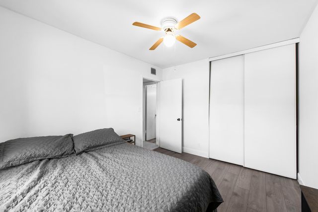 3039 S Carambola Cir Circle S 2320, Coconut Creek, FL 33066