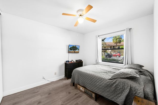 3039 S Carambola Cir Circle S 2320, Coconut Creek, FL 33066