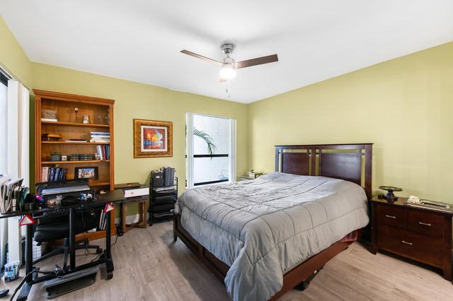 3039 S Carambola Cir Circle S 2320, Coconut Creek, FL 33066