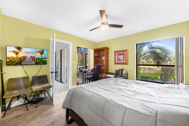 3039 S Carambola Cir Circle S 2320, Coconut Creek, FL 33066