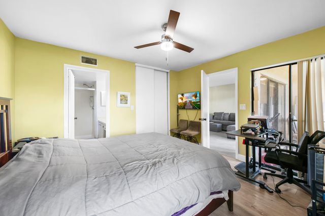 3039 S Carambola Cir Circle S 2320, Coconut Creek, FL 33066