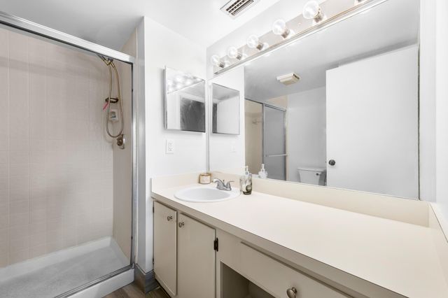 3039 S Carambola Cir Circle S 2320, Coconut Creek, FL 33066