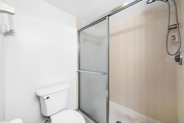 3039 S Carambola Cir Circle S 2320, Coconut Creek, FL 33066