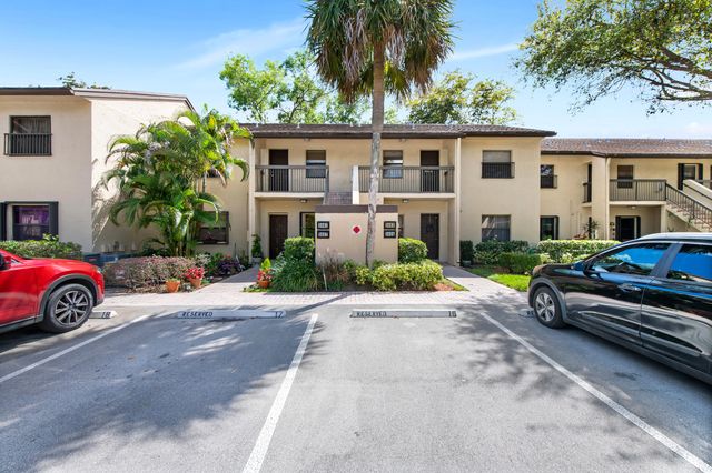 3039 S Carambola Cir Circle S 2320, Coconut Creek, FL 33066