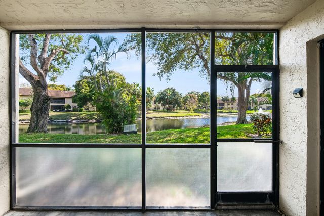 3039 S Carambola Cir Circle S 2320, Coconut Creek, FL 33066