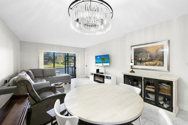 3039 S Carambola Cir Circle S 2320, Coconut Creek, FL 33066