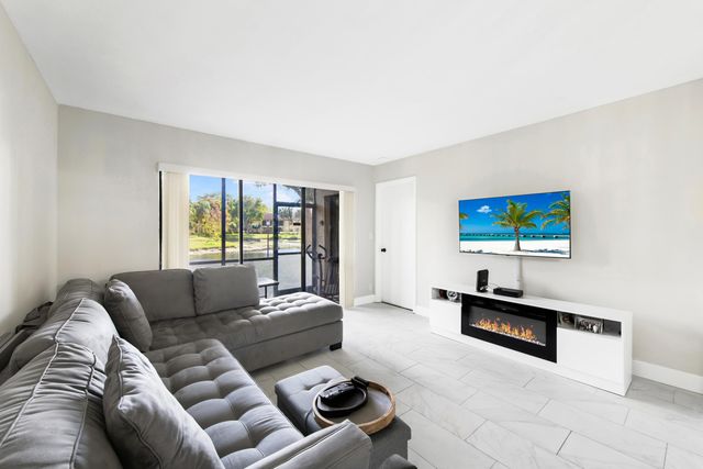 3039 S Carambola Cir Circle S 2320, Coconut Creek, FL 33066