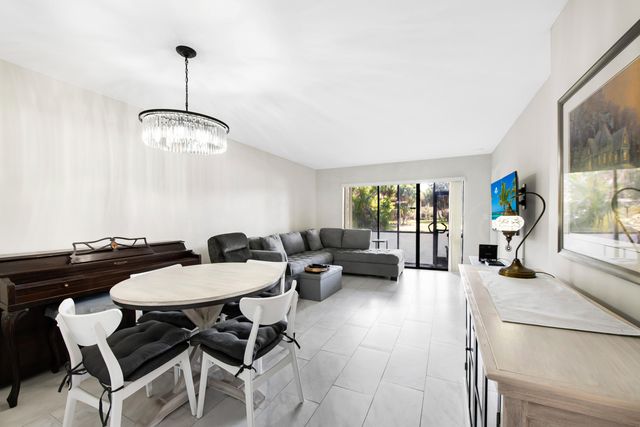 3039 S Carambola Cir Circle S 2320, Coconut Creek, FL 33066