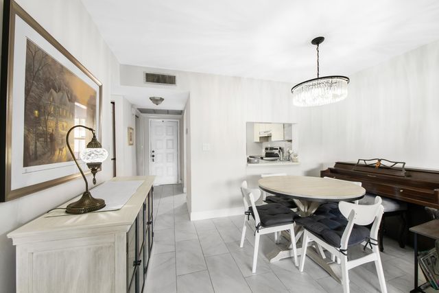 3039 S Carambola Cir Circle S 2320, Coconut Creek, FL 33066