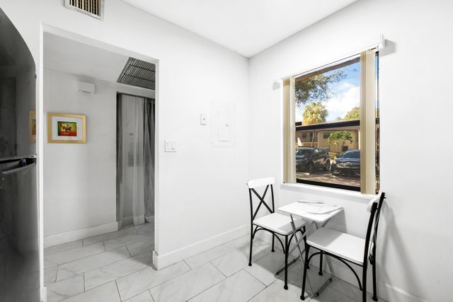 3039 S Carambola Cir Circle S 2320, Coconut Creek, FL 33066