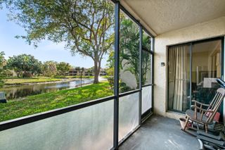 3039 S Carambola Cir Circle S 2320, Coconut Creek, FL 33066