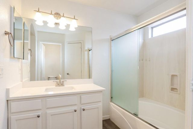 10906 W Cambridge Avenue, Avondale, AZ 85392