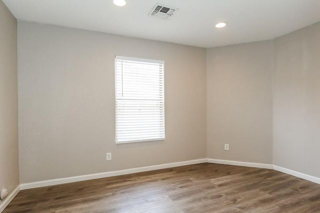 10906 W Cambridge Avenue, Avondale, AZ 85392