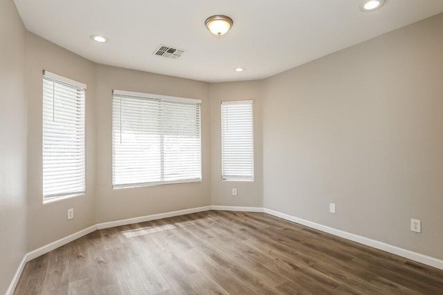 10906 W Cambridge Avenue, Avondale, AZ 85392