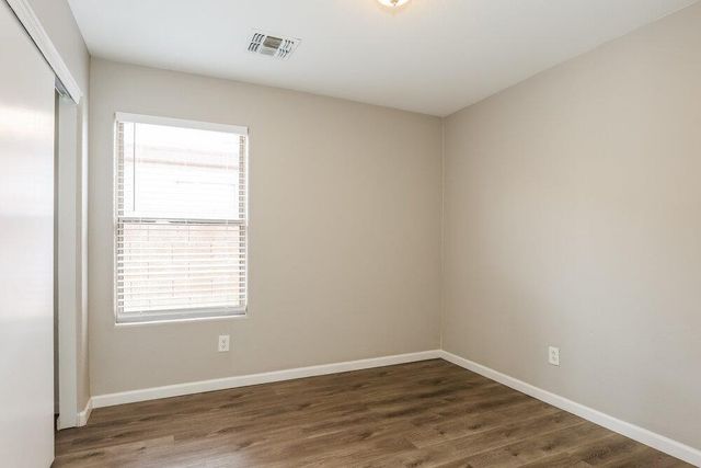 10906 W Cambridge Avenue, Avondale, AZ 85392