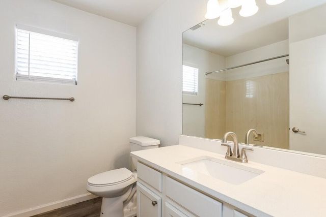 10906 W Cambridge Avenue, Avondale, AZ 85392