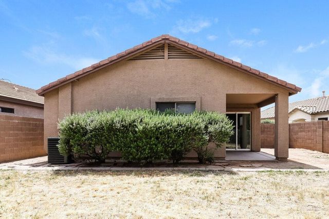 10906 W Cambridge Avenue, Avondale, AZ 85392