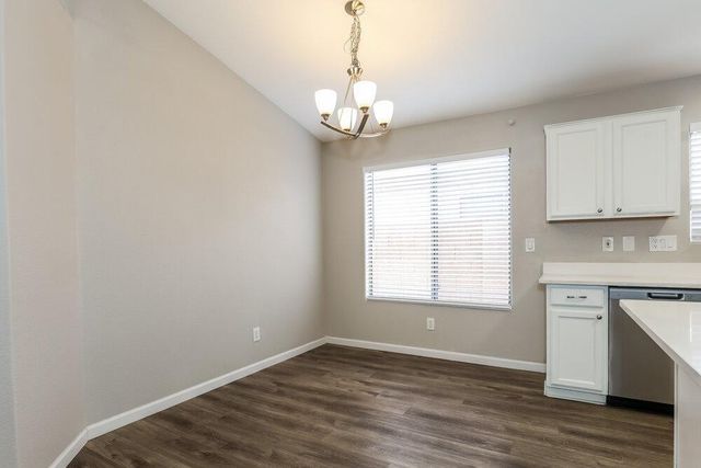10906 W Cambridge Avenue, Avondale, AZ 85392