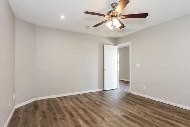10906 W Cambridge Avenue, Avondale, AZ 85392