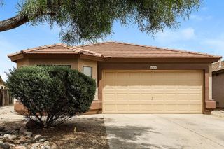 10906 W Cambridge Avenue, Avondale, AZ 85392