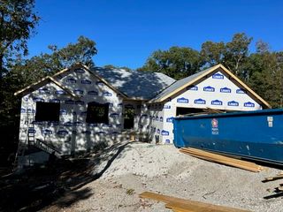 12 Claypole Lane, Bella Vista, AR 72715