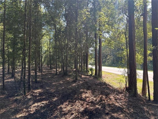 00 Newman Road, Mobile, AL 36695