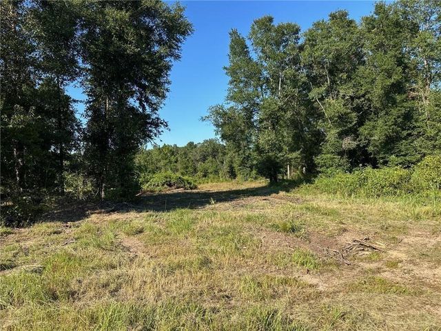 00 Newman Road, Mobile, AL 36695