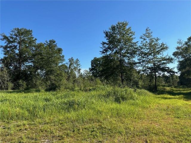 00 Newman Road, Mobile, AL 36695