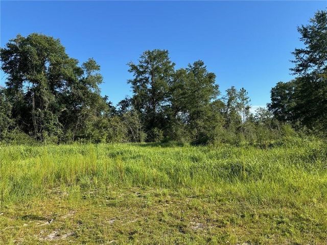 00 Newman Road, Mobile, AL 36695