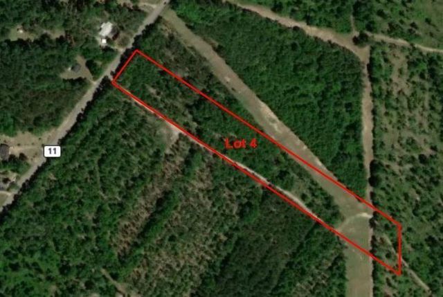 00 Newman Road, Mobile, AL 36695