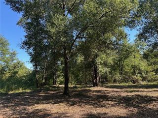 00 Newman Road, Mobile, AL 36695