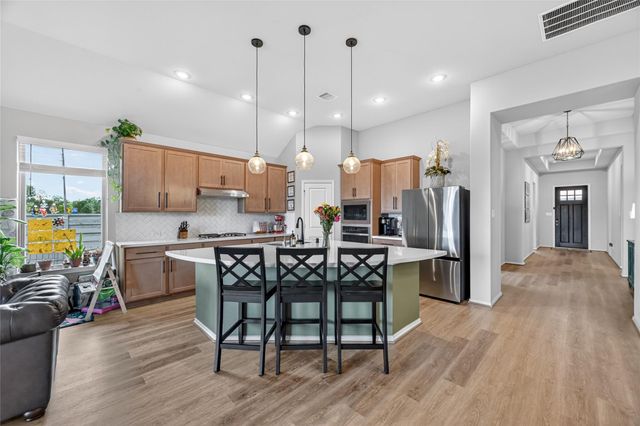 4731 Cedar Butte Lane, Manvel, TX 77578