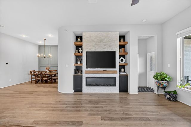 4731 Cedar Butte Lane, Manvel, TX 77578