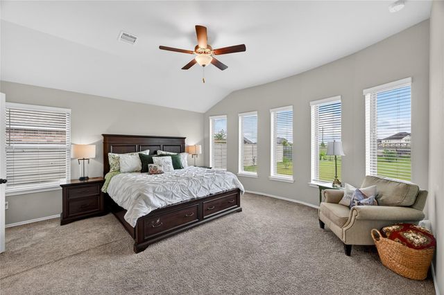4731 Cedar Butte Lane, Manvel, TX 77578