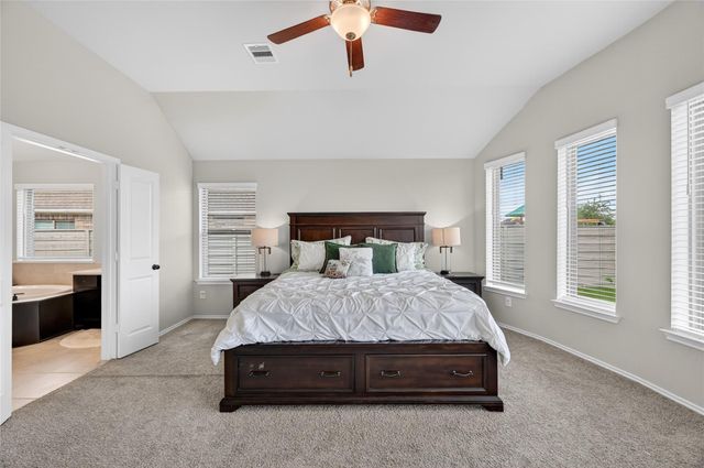 4731 Cedar Butte Lane, Manvel, TX 77578