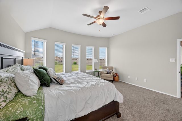 4731 Cedar Butte Lane, Manvel, TX 77578