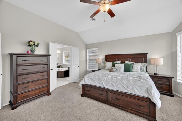 4731 Cedar Butte Lane, Manvel, TX 77578