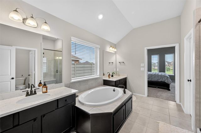 4731 Cedar Butte Lane, Manvel, TX 77578