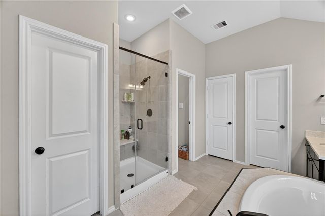 4731 Cedar Butte Lane, Manvel, TX 77578