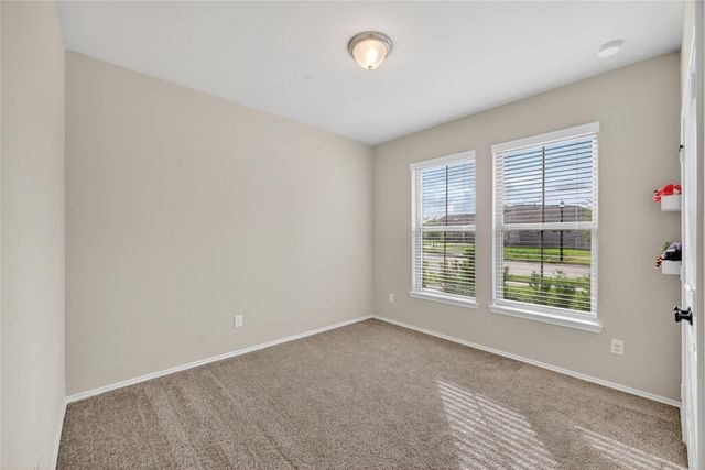 4731 Cedar Butte Lane, Manvel, TX 77578