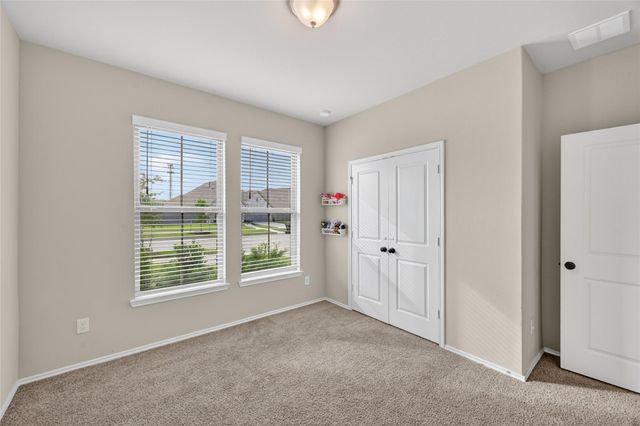 4731 Cedar Butte Lane, Manvel, TX 77578