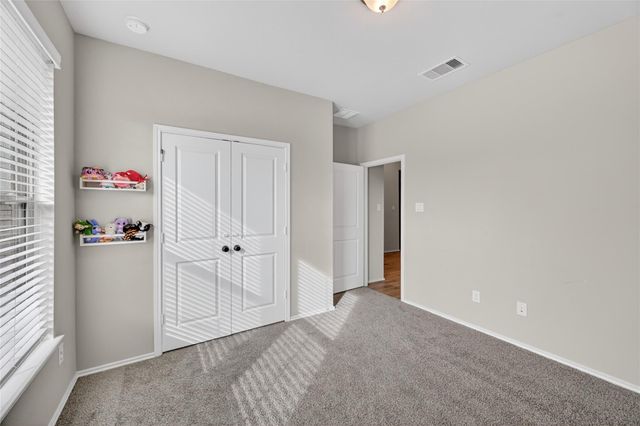 4731 Cedar Butte Lane, Manvel, TX 77578