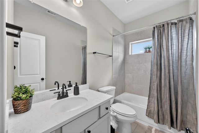 4731 Cedar Butte Lane, Manvel, TX 77578