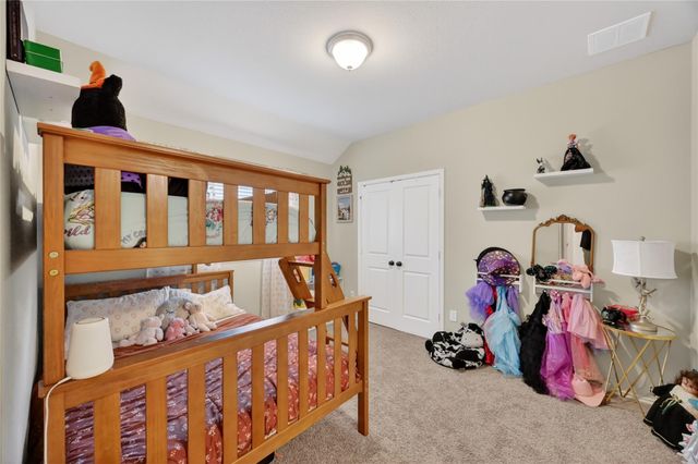 4731 Cedar Butte Lane, Manvel, TX 77578
