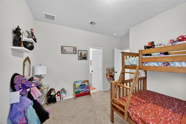 4731 Cedar Butte Lane, Manvel, TX 77578