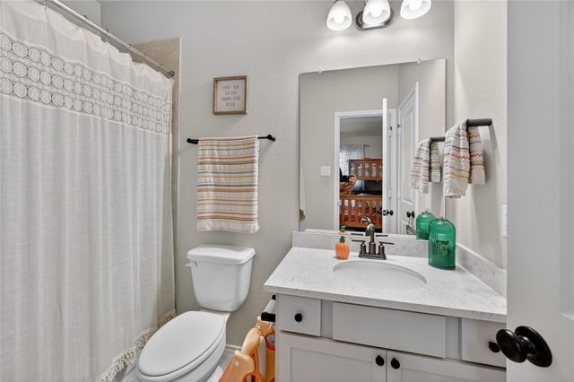 4731 Cedar Butte Lane, Manvel, TX 77578