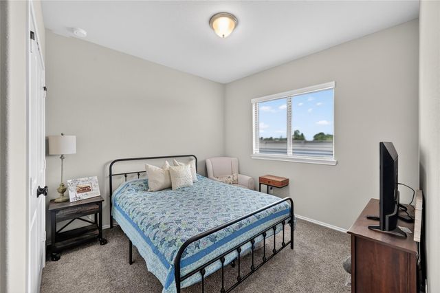 4731 Cedar Butte Lane, Manvel, TX 77578