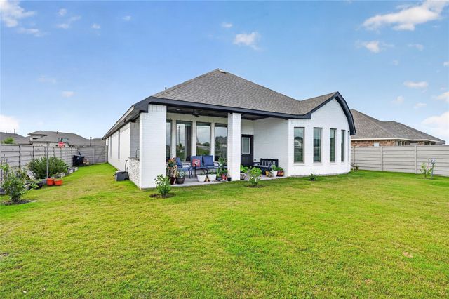 4731 Cedar Butte Lane, Manvel, TX 77578