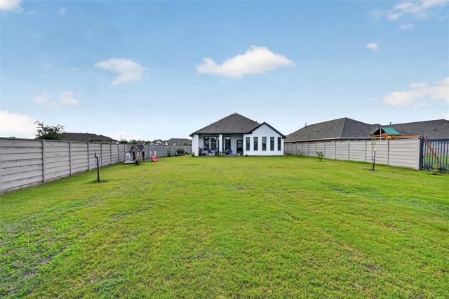 4731 Cedar Butte Lane, Manvel, TX 77578